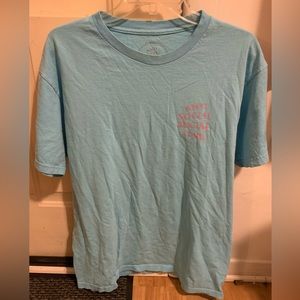 Anti Social Social Club T-Shirt